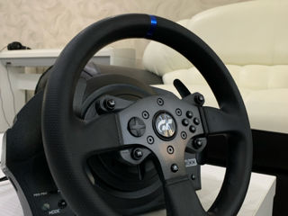 Thrustmaster T300 RS