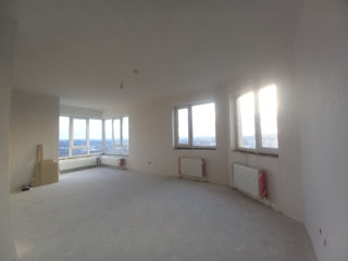 Apartament cu 2 camere, 75 m², Ciocana, Chișinău foto 6