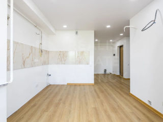 Apartament cu 1 cameră,  Poșta Veche,  Chișinău,  Chișinău mun. foto 3