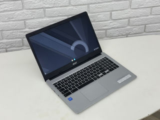Acer ChromeBook ca nou!