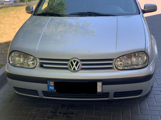 Piese golf4 1.9TDI 1.4MPI 1.6SR foto 9