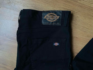 Dickies новые foto 2