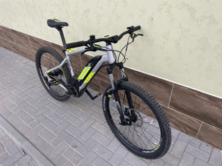 Rockrider еST520 foto 2