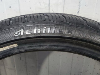 Продам  1 зимнюю шину 225/35 R 19 88V XL Achilles Winter  101X в хорошем состоянии