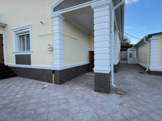 плиточник foto 8