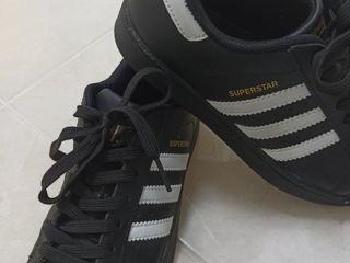 Adidas superstar originale