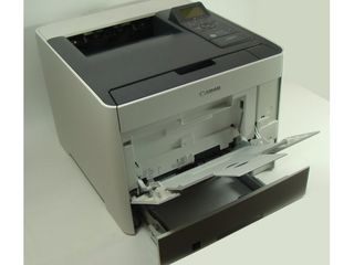 Canon LBP7660Cdn   Цветной лазерный принтер foto 1