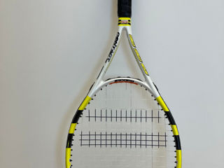 Babolat Ultra Light foto 1