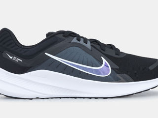 Nike Running 44