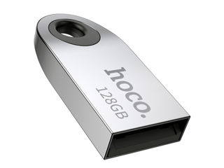 USB Flash 2.0 Hoco UD9 original! 16,32,64,128 GB Супер цена! foto 4