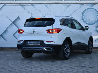 Renault Kadjar foto 3