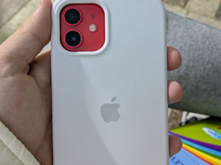 iPhone 12 ideal foto 2