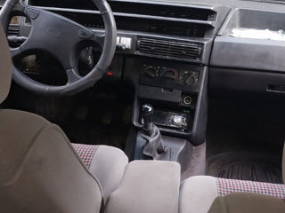 Fiat Tempra foto 5