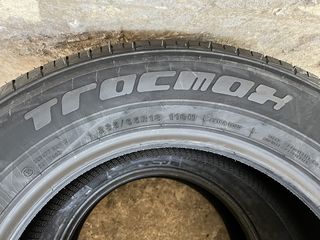 235/65 R18 Tracmax Xprivilo H/T/ Доставка, livrare toata Moldova foto 6