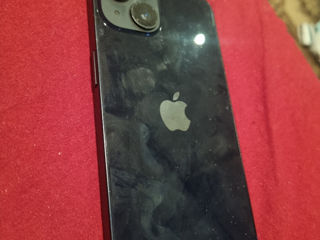 Iphone 128gb foto 3