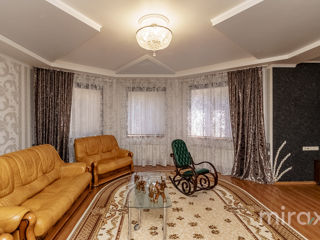 Se vinde casă în 5 nivele amplasată pe str. Mihail Lermontov, Telecentru, Chișinău foto 15