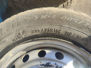 Goodyear foto 3