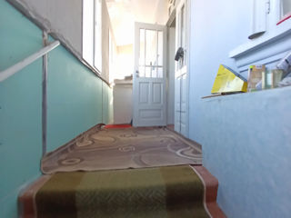 Casă de vânzare în orașul Drochia – zonă liniștită, perfectă pentru o familie! foto 18