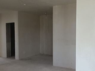 Apartament cu 2 camere, 61 m², Poșta Veche, Chișinău foto 2