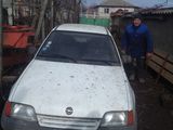 Opel Kadett foto 3