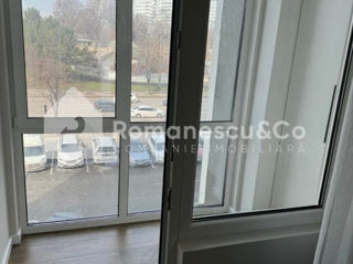 Apartament cu 1 cameră, 49 m², Centru, Chișinău foto 10