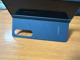 Samsung Fold 4 foto 3