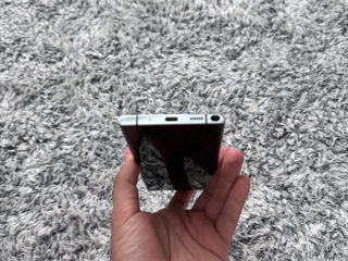 Samsung Galaxy Note 20 Ultra 5G 512GB/12GB RAM foto 6