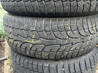 235/55/19 si 255/50/19 hankook foto 4