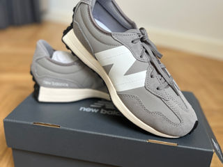 New balance original