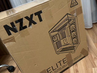 Carcasa PC NZXT H9 Elite foto 2