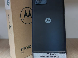 Motorola Moto G54 12/256GB 2890 lei