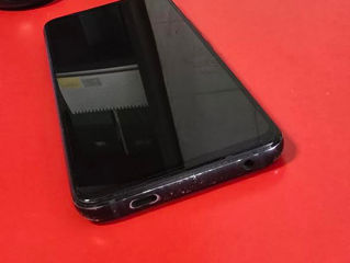 ASUS ROG PHONE 7 foto 4