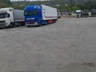 Daf foto 3