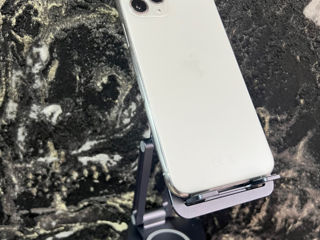 iPhone 11 Pro 64 gb withe
