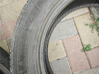 Michelin foto 3