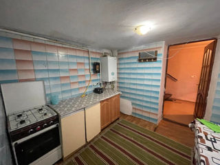 Apartament cu 3 camere, 50 m², Ciocana, Chișinău foto 13