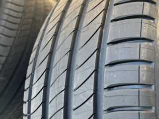 215/50 R17 Michelin Primacy 4+/ доставка, livrare toata Moldova 2024 foto 5