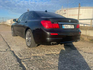 BMW 7 Series foto 6