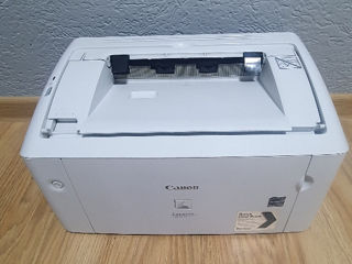 Canon LBP3010