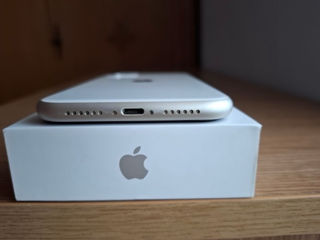 iPhone 11 foto 5