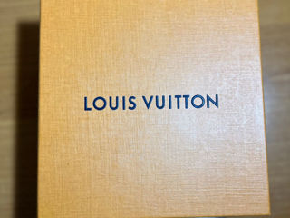 Curea Louis Vuitton foto 3