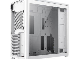 Case Gamemax Aero Mini (ATX, microATX, mini-ITX) foto 4