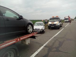 Remorcari automobile.Toata Moldova!!! 24/7. foto 4