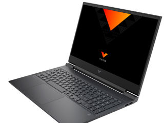 Victus by HP Laptop 16-e0102nq