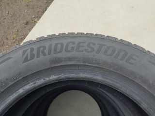 Bridgestone 205/60 R16 92H foto 3