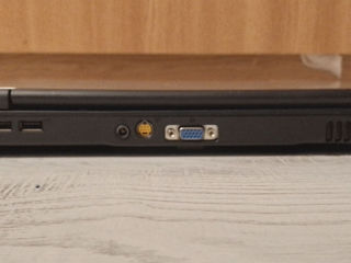 Acer Aspire 5630 HDD 2TB RAM 3GB foto 10