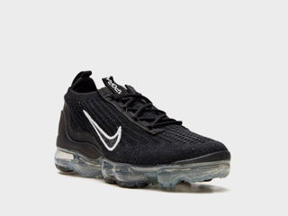 Nike Air VaporMax 2021 / 100% Original / 2499 Lei foto 2