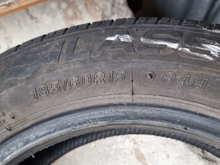 185/60 R15