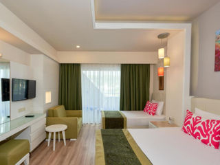 Turcia ! Orange County Resort Hotel 5* / Alanya de la 760 euro ! Ultra All Inclusive ! foto 8