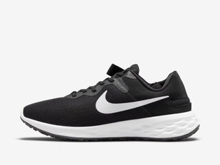 Новые оригинальные кроссовки Nike (43.5-44) foto 3